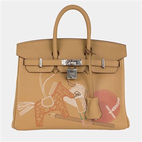 can you buy a hermes bag online|pre owned hermes bag.